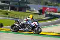 motorbikes;no-limits;november-2022;peter-wileman-photography;portimao;portugal;trackday-digital-images